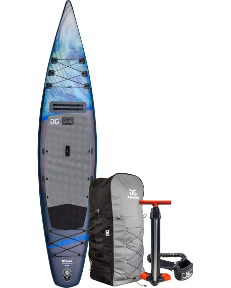 inflatable stand up paddle boards delivered across the UK