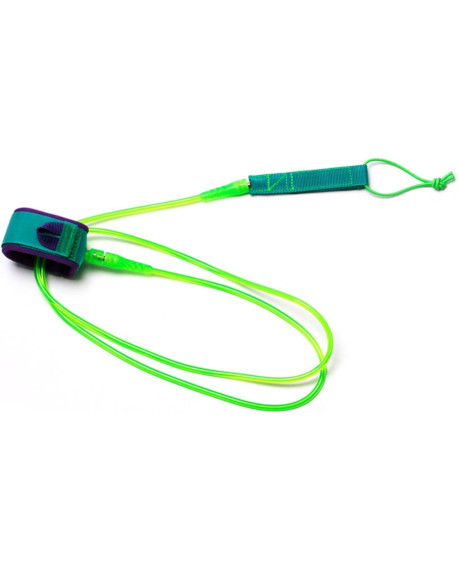standup paddleboard leashes 