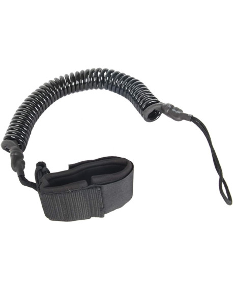 stand up paddle board leashes