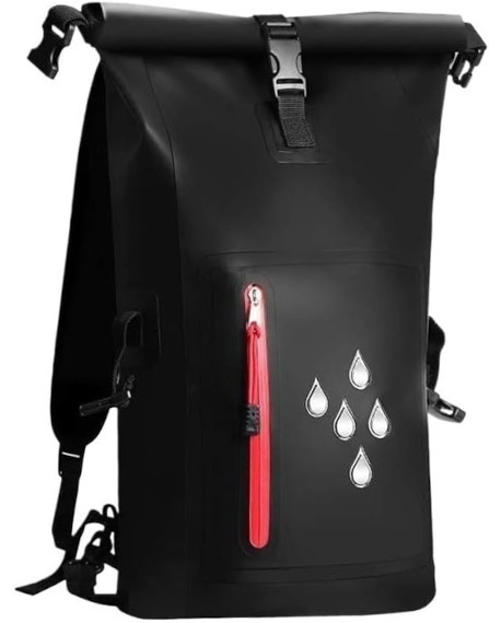 stand up paddleboard dry bags