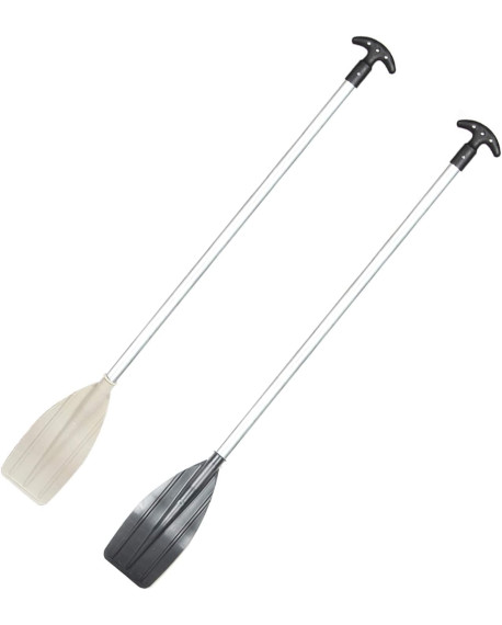 sup paddles