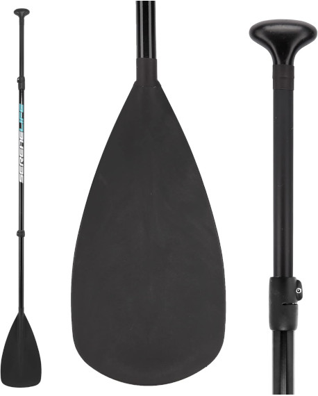 sup paddles