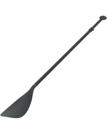 sup paddles